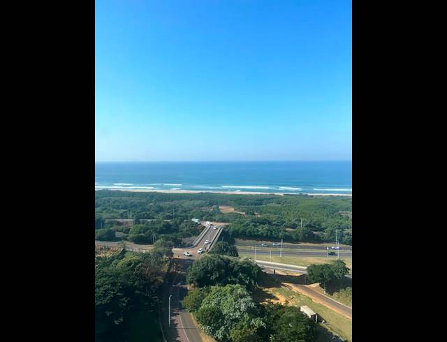 3 BEDROOM PROPERTY TO RENT IN DURBAN NORTH